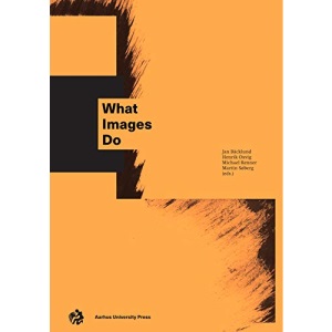 What Images Do