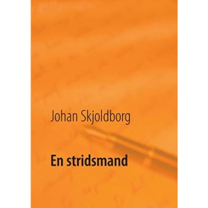 En stridsmand