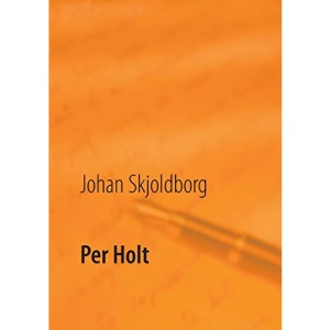 Per Holt