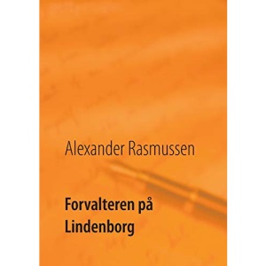 Forvalteren på Lindenborg