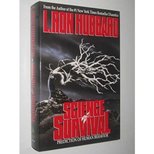 Science of Survival