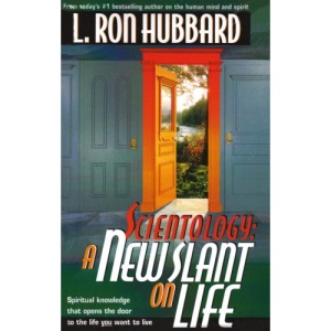 Scientology
