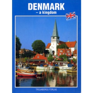 Denmark - A Kingdom