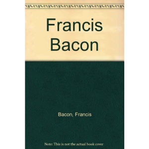Francis Bacon