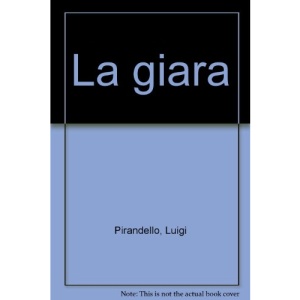 La giara