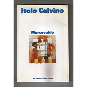 Marcovaldo