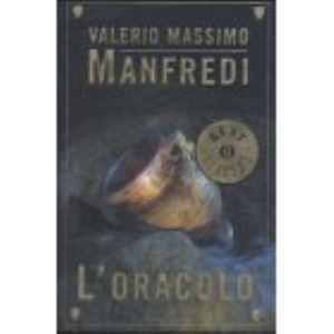 L'oracolo