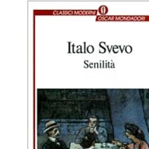 Senilita