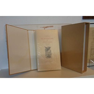 Le Avventure DI Pinocchio (Fiction, poetry & drama)