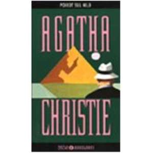Poirot Sol Nilo