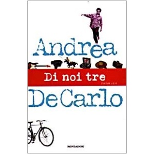 DI Noi Tre