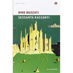 Sessanta racconti