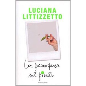 La Principessa Sul Pisello