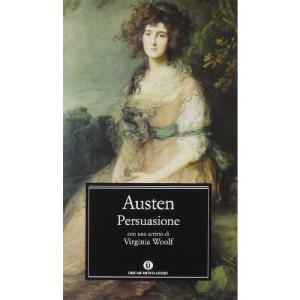 Persuasione