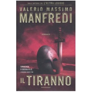 Il Tiranno