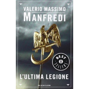 L'ultima legione