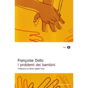I problemi dei bambini