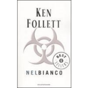 Nel Bianco