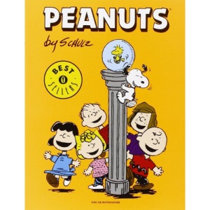 Peanuts