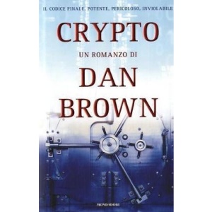 Crypto