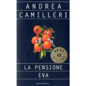 La pensione Eva