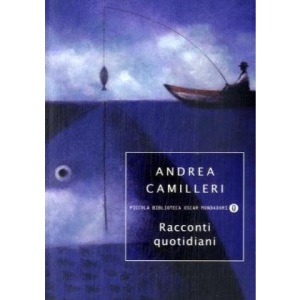 Racconti quotidiani