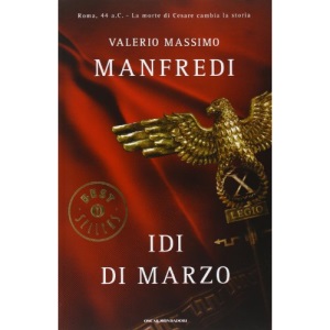 Idi di marzo