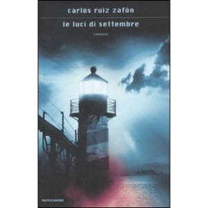 Le luci di settembre
