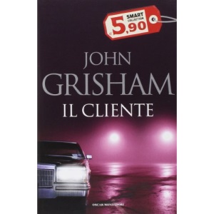 Il cliente