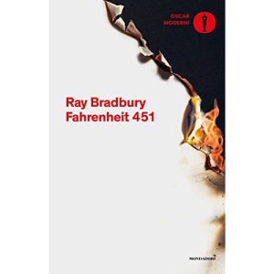 Fahrenheit 451