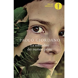 La solitudine dei numeri primi