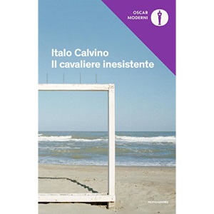 Il cavaliere inesistente