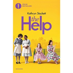 The Help