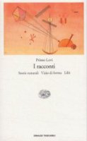 I Racconti