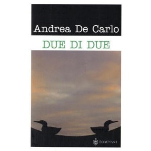 Due DI Due