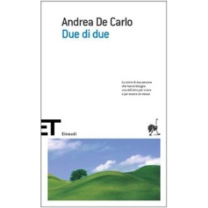 Due di due
