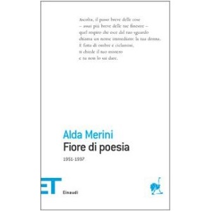 Fiore DI Poesia