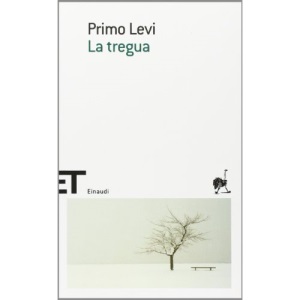 La Tregua (Tascabili - Scrittori)