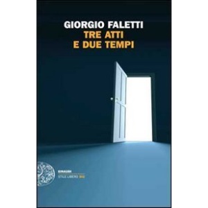 Tre atti e due tempi
