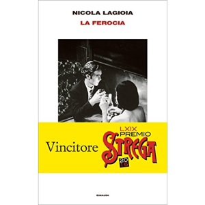 La ferocia