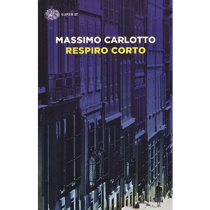 Respiro corto