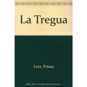 La Tregua