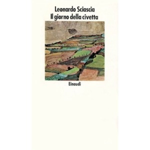 Il Giorno Della Civetta