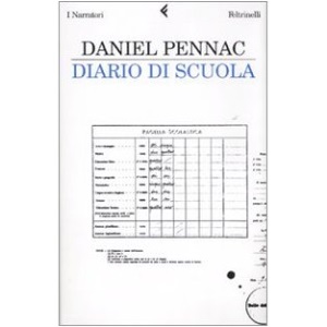 Diario DI Scuola