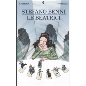 Le Beatrici