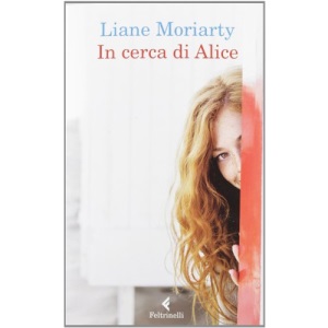 In cerca di Alice