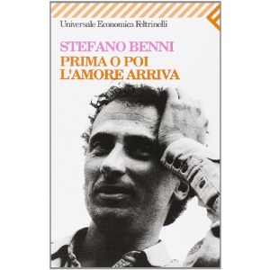 Prima O Poi L'amore Arriva (Universale Economica)