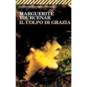 Il colpo di grazia