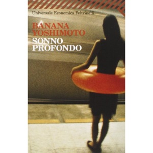 Sonno profondo