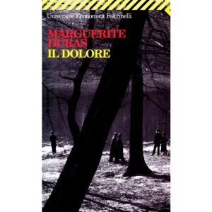 Il dolore